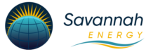 Savannah Energy Global